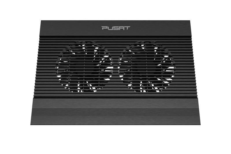 Pusat Notebook Soğutucusu